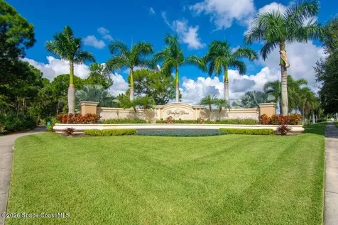 5961 Spanish River Road Fort Pierce FL 34951