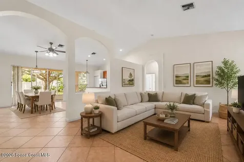 5961 Spanish River Road Fort Pierce FL 34951