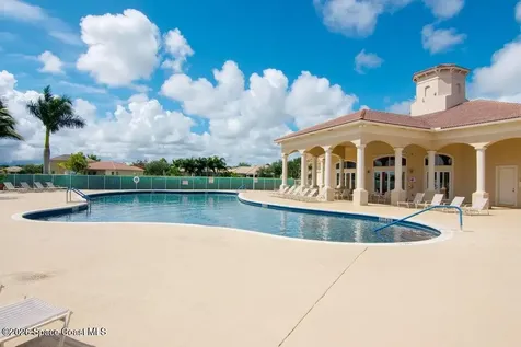 5961 Spanish River Road Fort Pierce FL 34951