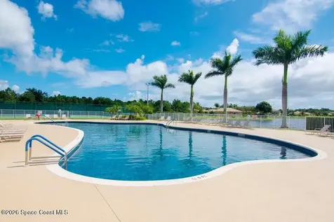 5961 Spanish River Road Fort Pierce FL 34951
