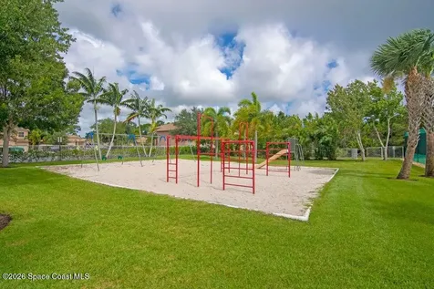 5961 Spanish River Road Fort Pierce FL 34951
