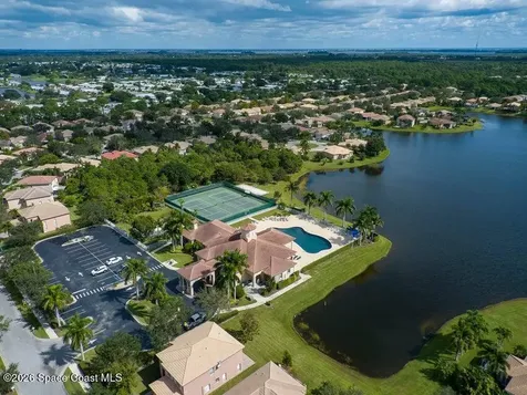 5961 Spanish River Road Fort Pierce FL 34951