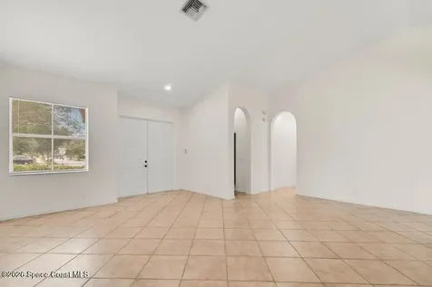 5961 Spanish River Road Fort Pierce FL 34951