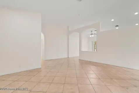 5961 Spanish River Road Fort Pierce FL 34951