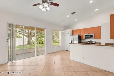 5961 Spanish River Road Fort Pierce FL 34951