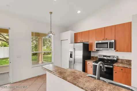 5961 Spanish River Road Fort Pierce FL 34951