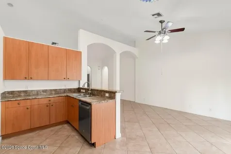 5961 Spanish River Road Fort Pierce FL 34951