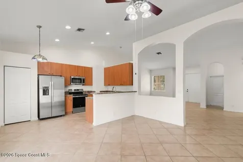 5961 Spanish River Road Fort Pierce FL 34951