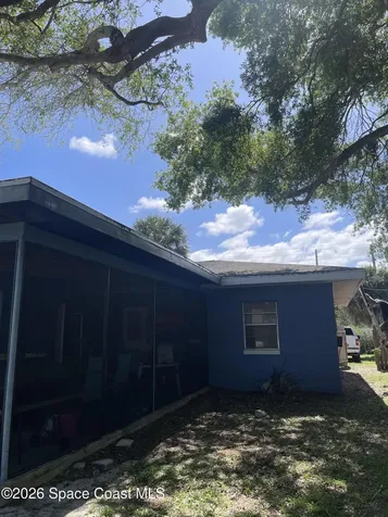 1697 Avocado Avenue Melbourne FL 32935