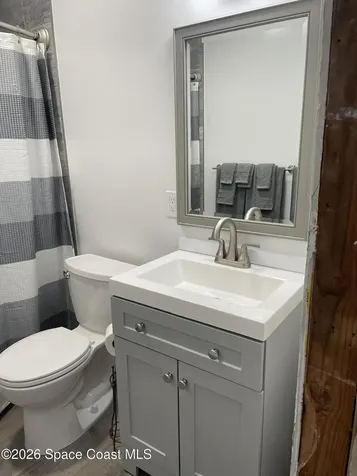 1697 Avocado Avenue Melbourne FL 32935