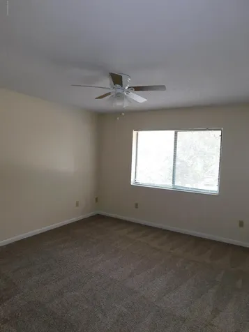 236 Chandler Street Cape Canaveral FL 32920