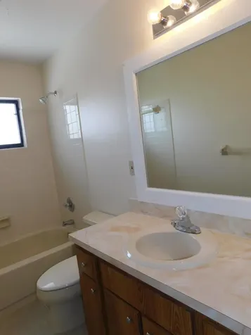 236 Chandler Street Cape Canaveral FL 32920