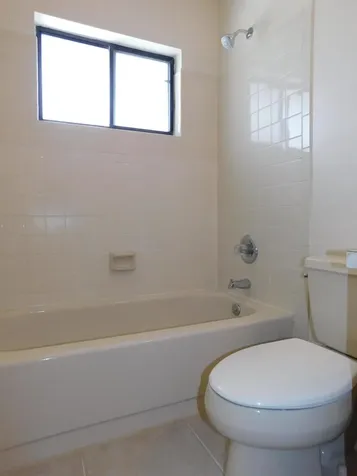 236 Chandler Street Cape Canaveral FL 32920