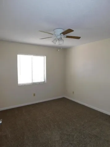236 Chandler Street Cape Canaveral FL 32920