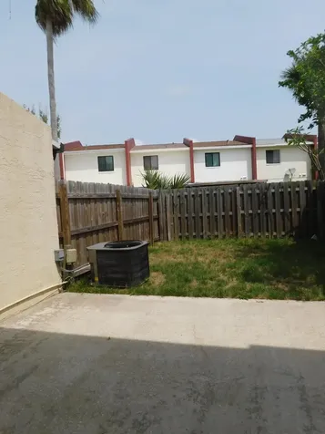 236 Chandler Street Cape Canaveral FL 32920