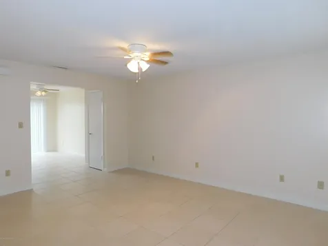 236 Chandler Street Cape Canaveral FL 32920