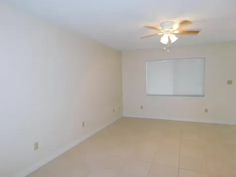 236 Chandler Street Cape Canaveral FL 32920