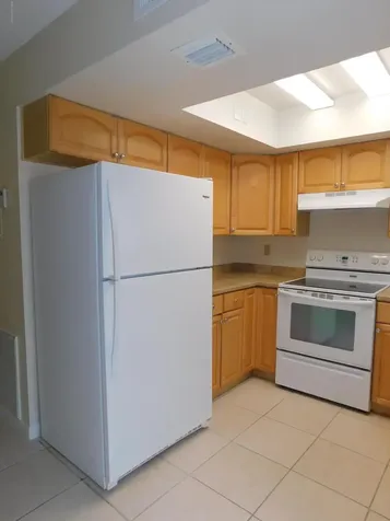 236 Chandler Street Cape Canaveral FL 32920