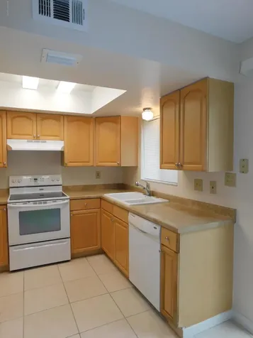 236 Chandler Street Cape Canaveral FL 32920