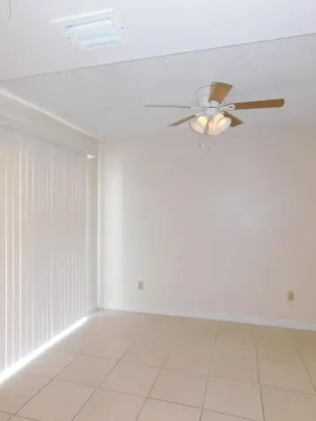 236 Chandler Street Cape Canaveral FL 32920