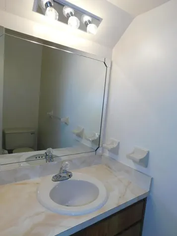 236 Chandler Street Cape Canaveral FL 32920