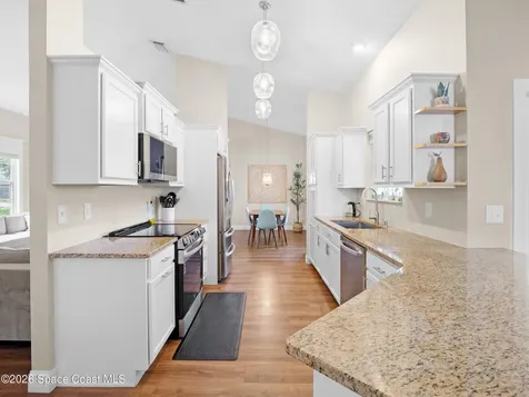 1674 Pga Boulevard Melbourne FL 32935