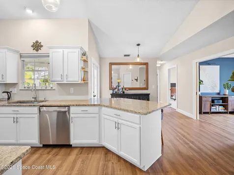 1674 Pga Boulevard Melbourne FL 32935