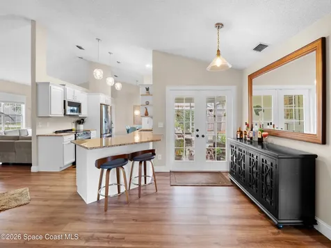 1674 Pga Boulevard Melbourne FL 32935