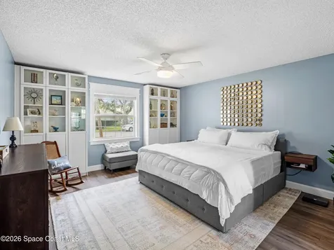 1674 Pga Boulevard Melbourne FL 32935