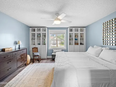 1674 Pga Boulevard Melbourne FL 32935