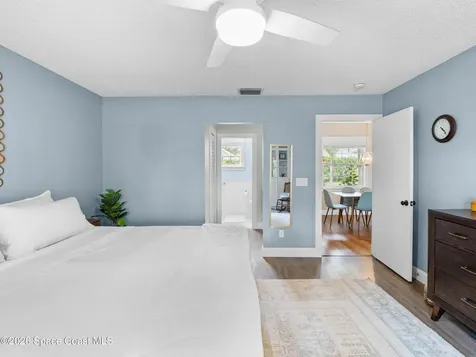 1674 Pga Boulevard Melbourne FL 32935