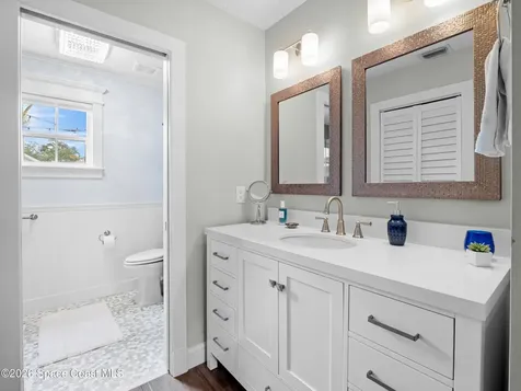 1674 Pga Boulevard Melbourne FL 32935
