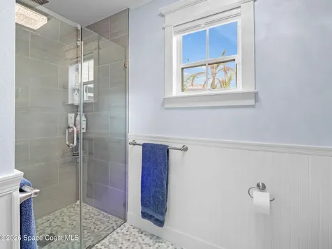 1674 Pga Boulevard Melbourne FL 32935