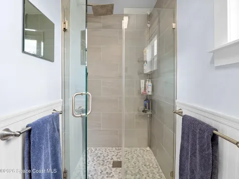 1674 Pga Boulevard Melbourne FL 32935