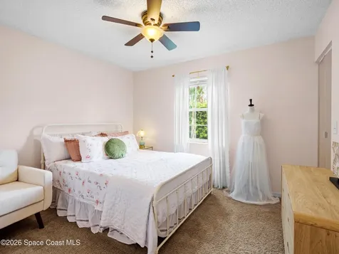 1674 Pga Boulevard Melbourne FL 32935