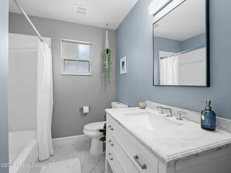 1674 Pga Boulevard Melbourne FL 32935