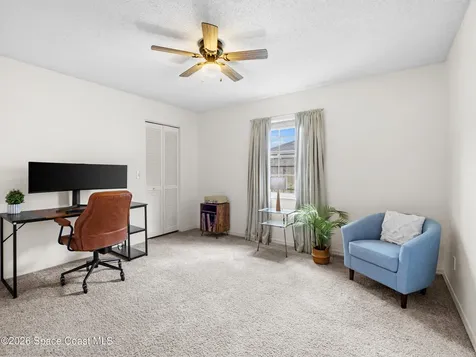 1674 Pga Boulevard Melbourne FL 32935