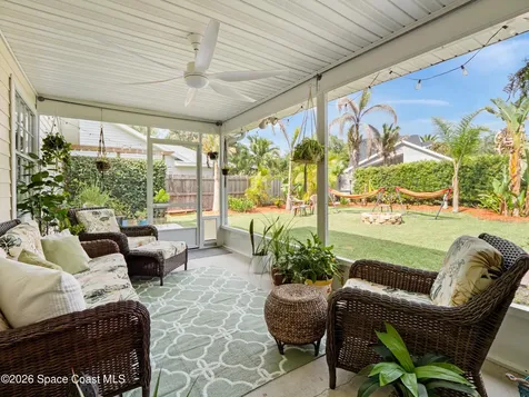 1674 Pga Boulevard Melbourne FL 32935
