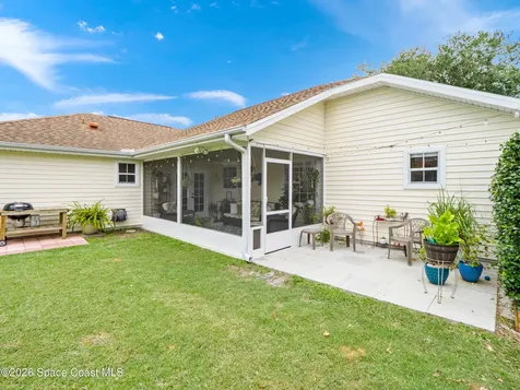 1674 Pga Boulevard Melbourne FL 32935