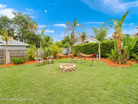 1674 Pga Boulevard Melbourne FL 32935