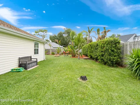 1674 Pga Boulevard Melbourne FL 32935