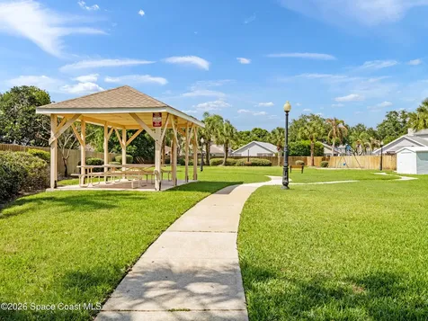 1674 Pga Boulevard Melbourne FL 32935