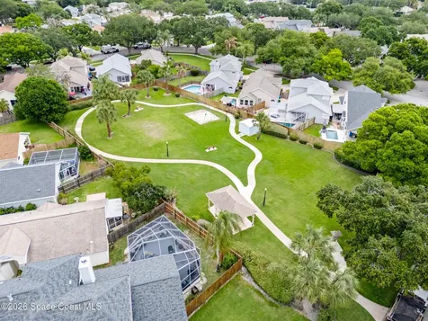 1674 Pga Boulevard Melbourne FL 32935