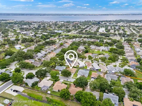 1674 Pga Boulevard Melbourne FL 32935