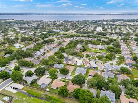 1674 Pga Boulevard Melbourne FL 32935