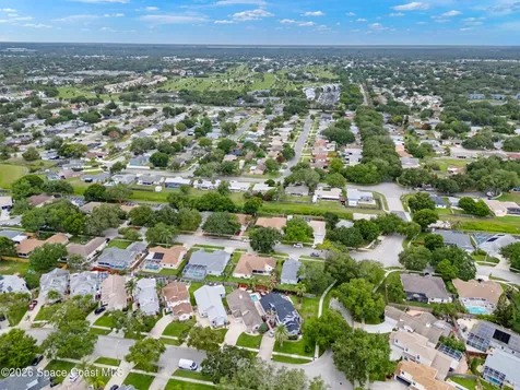 1674 Pga Boulevard Melbourne FL 32935
