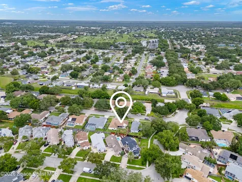 1674 Pga Boulevard Melbourne FL 32935