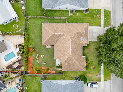 1674 Pga Boulevard Melbourne FL 32935