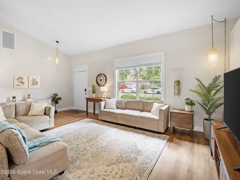 1674 Pga Boulevard Melbourne FL 32935