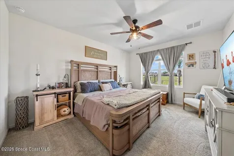 3250 Burrowing Owl Drive Mims FL 32754